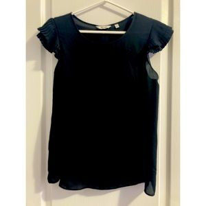 ON SALE || T-Shirt Blouse